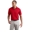 Gildan  DryBlend  6 Oz. Jersey Knit Sport Shirt